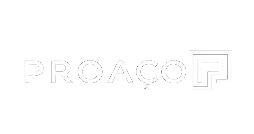 Proaco Construtora